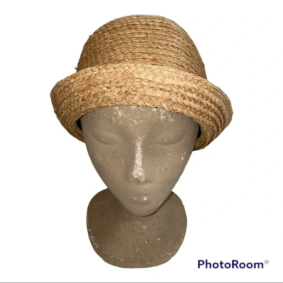Goorin Bros Women\'s Sun Hat Medium Goorin Bros Women main image 3